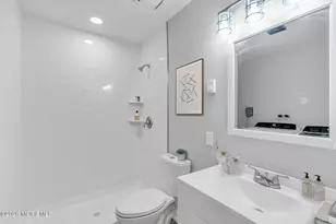 30 Easton Dr, Whiting, NJ 08759 - Photo 30