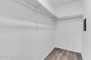 30 Easton Dr, Whiting, NJ 08759 - Photo 22