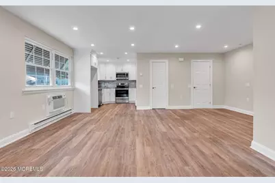 30 Easton Drive #B, Whiting, NJ 08759 - Photo 10