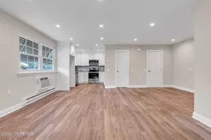 30 Easton Dr, Whiting, NJ 08759 - Photo 10