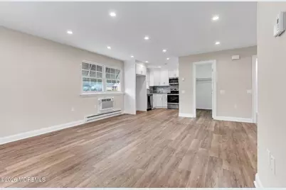 30 Easton Drive #B, Whiting, NJ 08759 - Photo 12