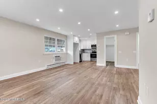 30 Easton Dr, Whiting, NJ 08759 - Photo 12