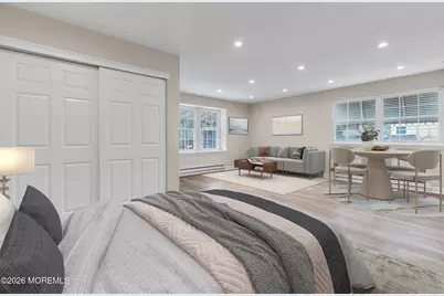 30 Easton Drive #B, Whiting, NJ 08759 - Photo 28