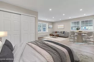 30 Easton Dr, Whiting, NJ 08759 - Photo 28