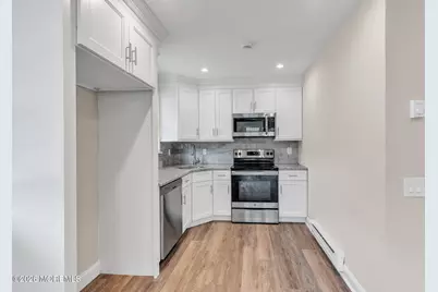 30 Easton Drive #B, Whiting, NJ 08759 - Photo 14