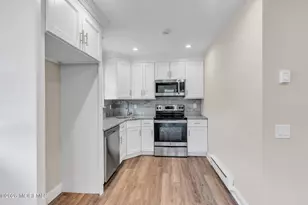 30 Easton Dr, Whiting, NJ 08759 - Photo 14