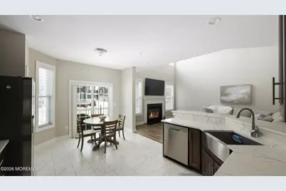 57 Valentino Drive, Old Bridge Township, NJ 08857 - Photo 10