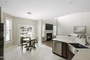 57 Valentino Dr, Old Bridge Township, NJ 08857 - Photo 10