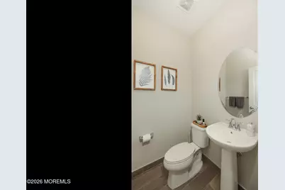 57 Valentino Drive, Old Bridge Township, NJ 08857 - Photo 14