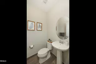 57 Valentino Dr, Old Bridge Township, NJ 08857 - Photo 14