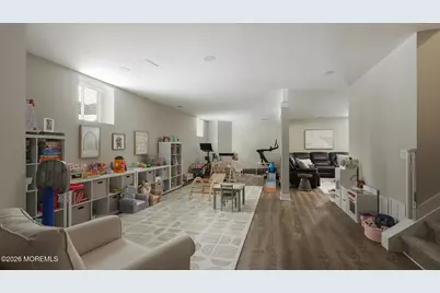 57 Valentino Drive, Old Bridge Township, NJ 08857 - Photo 24