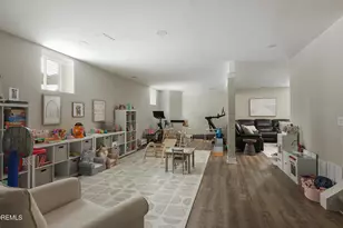 57 Valentino Dr, Old Bridge Township, NJ 08857 - Photo 24