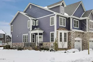 57 Valentino Dr, Old Bridge Township, NJ 08857 - Photo 2