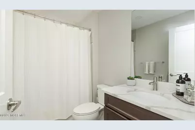 57 Valentino Drive, Old Bridge Township, NJ 08857 - Photo 22