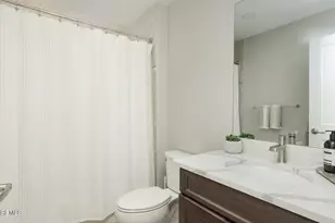 57 Valentino Dr, Old Bridge Township, NJ 08857 - Photo 22