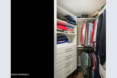 57 Valentino Drive, Old Bridge Township, NJ 08857 - Photo 18