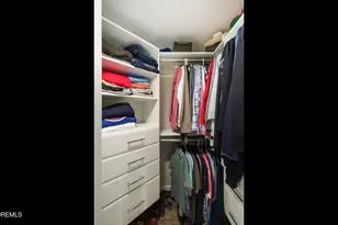 57 Valentino Dr, Old Bridge Township, NJ 08857 - Photo 18