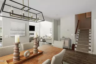 57 Valentino Dr, Old Bridge Township, NJ 08857 - Photo 6