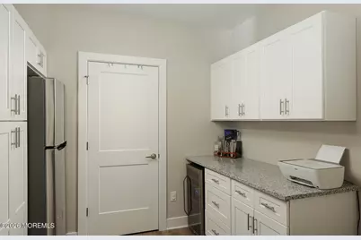 57 Valentino Drive, Old Bridge Township, NJ 08857 - Photo 26