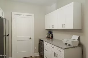 57 Valentino Dr, Old Bridge Township, NJ 08857 - Photo 26