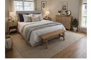 655A Pulham Ct, Manchester Township, NJ 08759 - Photo 36