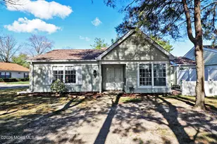 655A Pulham Ct, Manchester Township, NJ 08759 - Photo 6