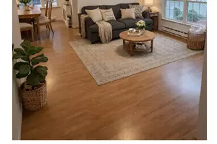 655A Pulham Ct, Manchester Township, NJ 08759 - Photo 36