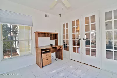 655A Pulham Court, Manchester Township, NJ 08759 - Photo 14