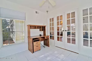 655A Pulham Ct, Manchester Township, NJ 08759 - Photo 14