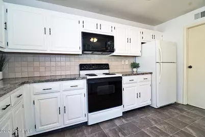 655A Pulham Court, Manchester Township, NJ 08759 - Photo 20