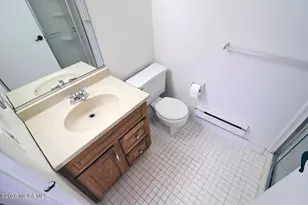 655A Pulham Ct, Manchester Township, NJ 08759 - Photo 26