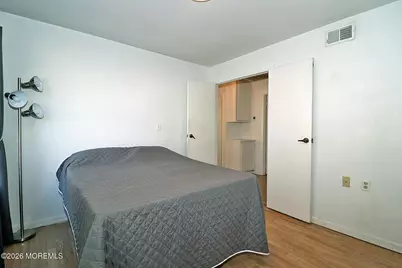 655A Pulham Court, Manchester Township, NJ 08759 - Photo 32