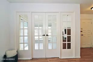 655A Pulham Ct, Manchester Township, NJ 08759 - Photo 12