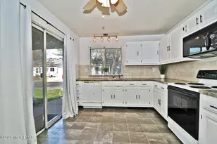 655A Pulham Ct, Manchester Township, NJ 08759 - Photo 20