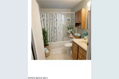 655A Pulham Court, Manchester Township, NJ 08759 - Photo 38