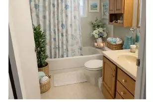 655A Pulham Ct, Manchester Township, NJ 08759 - Photo 38