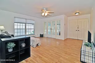 655A Pulham Ct, Manchester Township, NJ 08759 - Photo 8