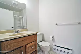 655A Pulham Ct, Manchester Township, NJ 08759 - Photo 26