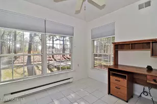 655A Pulham Ct, Manchester Township, NJ 08759 - Photo 14