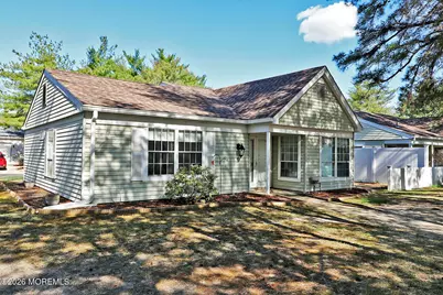 655A Pulham Court, Manchester Township, NJ 08759 - Photo 4