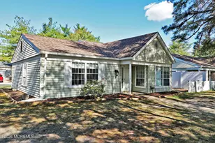 655A Pulham Ct, Manchester Township, NJ 08759 - Photo 4