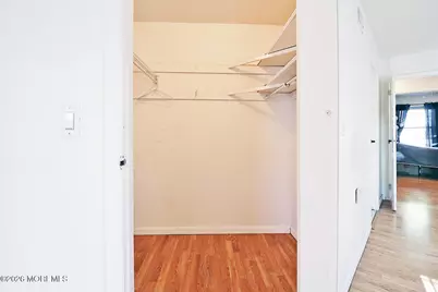 655A Pulham Court, Manchester Township, NJ 08759 - Photo 24