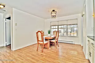 655A Pulham Ct, Manchester Township, NJ 08759 - Photo 16