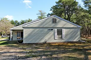 655A Pulham Ct, Manchester Township, NJ 08759 - Photo 4