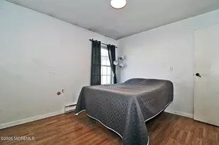 655A Pulham Ct, Manchester Township, NJ 08759 - Photo 32