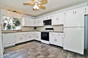 655A Pulham Ct, Manchester Township, NJ 08759 - Photo 18