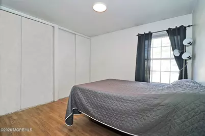 655A Pulham Court, Manchester Township, NJ 08759 - Photo 30