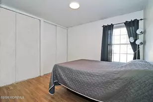 655A Pulham Ct, Manchester Township, NJ 08759 - Photo 30