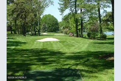 655A Pulham Court, Manchester Township, NJ 08759 - Photo 34