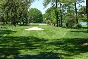 655A Pulham Ct, Manchester Township, NJ 08759 - Photo 34